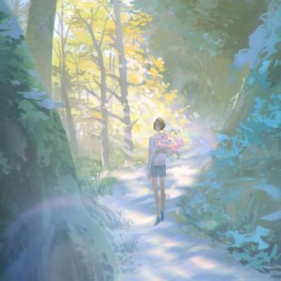 屠龙传世私服下载