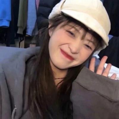 风之国度手游台服下载